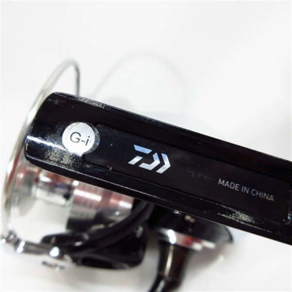 １９レグザＬＴ４０００ＤーＣＸＨ